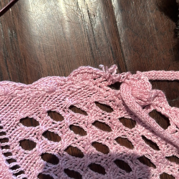 Carrington Crochet Set - Picture 6 of 6